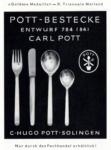 Pott Besteck 1956 0.jpg